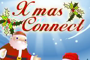 xmas-connect